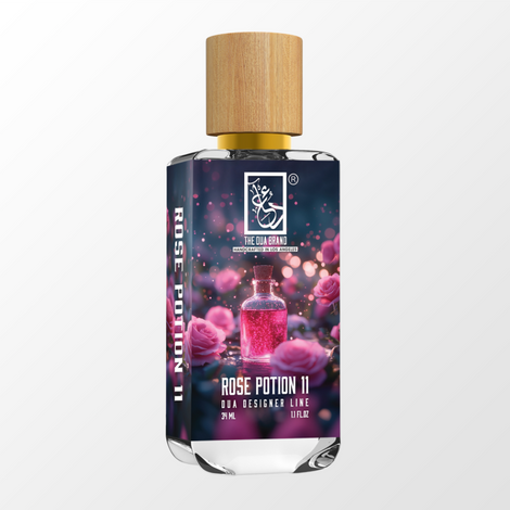 R DUA FRAGRANCES THAT START WITH THE LETTER. R 3ML DECANTS *SHIPPING FREE ON ORDERS OVER $25