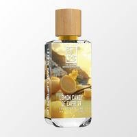 L DUA FRAGRANCES THAT START WITH THE LETTER L 3ML DECANTS *SHIPPING FREE ON ORDERS OVER $25