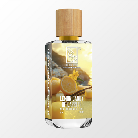 L DUA FRAGRANCES THAT START WITH THE LETTER L 3ML DECANTS *SHIPPING FREE ON ORDERS OVER $25