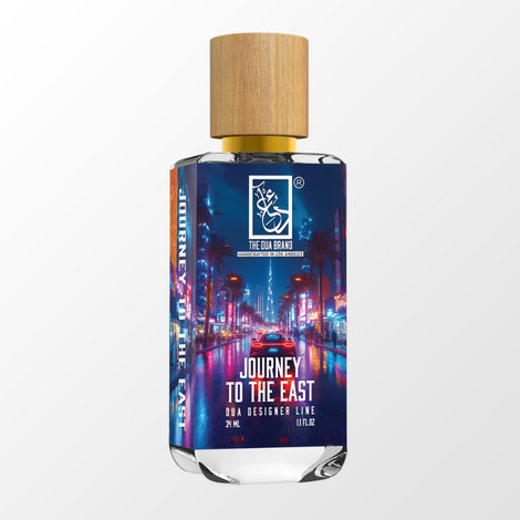 J DUA FRAGRANCES THAT START WITH THE LETTER J 3ML DECANTS *SHIPPING FREE ON ORDERS OVER $25