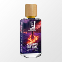 H DUA FRAGRANCES THAT START WITH THE LETTER H 3ML DECANTS *SHIPPING FREE ON ORDERS OVER $25