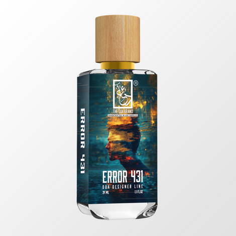 E DUA FRAGRANCES THAT START WITH THE LETTER E 3ML DECANTS *SHIPPING FREE ON ORDERS OVER $25