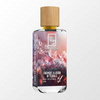 E DUA FRAGRANCES THAT START WITH THE LETTER E 3ML DECANTS *SHIPPING FREE ON ORDERS OVER $25