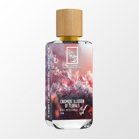 E DUA FRAGRANCES THAT START WITH THE LETTER E 3ML DECANTS *SHIPPING FREE ON ORDERS OVER $25