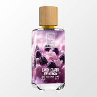 C DUA FRAGRANCES THAT START WITH THE LETTER C (CA-CI)  3ML DECANTS