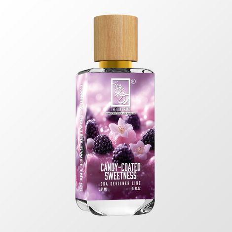 C DUA FRAGRANCES THAT START WITH THE LETTER C (CA-CI)  3ML DECANTS