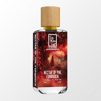 N DUA FRAGRANCES THAT START WITH THE LETTER N 3ML DECANTS *SHIPPING FREE ON ORDERS OVER $25