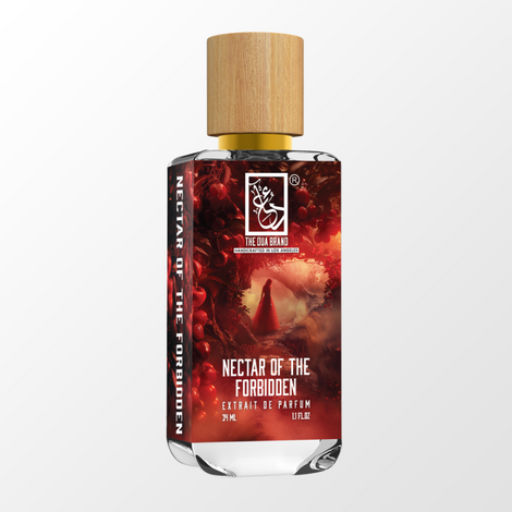 N DUA FRAGRANCES THAT START WITH THE LETTER N 3ML DECANTS *SHIPPING FREE ON ORDERS OVER $25