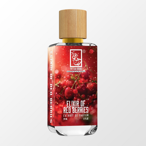 E DUA FRAGRANCES THAT START WITH THE LETTER E 3ML DECANTS *SHIPPING FREE ON ORDERS OVER $25