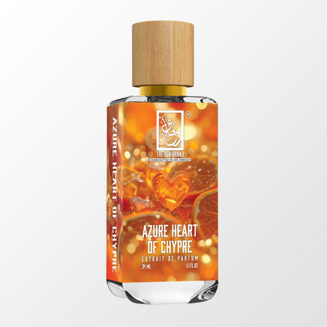 A  DUA FRAGRANCES THART START WITH THE LETTER A   3ML SAMPLES