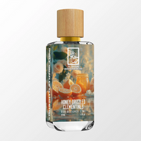 H DUA FRAGRANCES THAT START WITH THE LETTER H 3ML DECANTS *SHIPPING FREE ON ORDERS OVER $25