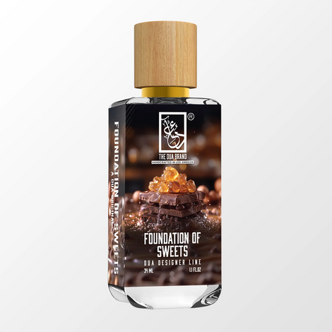 F DUA FRAGRANCES THAT START WITH THE LETTER F 3ML DECANTS *SHIPPING FREE ON ORDERS OVER $25