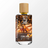 E DUA FRAGRANCES THAT START WITH THE LETTER E 3ML DECANTS *SHIPPING FREE ON ORDERS OVER $25