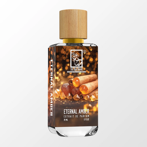 E DUA FRAGRANCES THAT START WITH THE LETTER E 3ML DECANTS *SHIPPING FREE ON ORDERS OVER $25