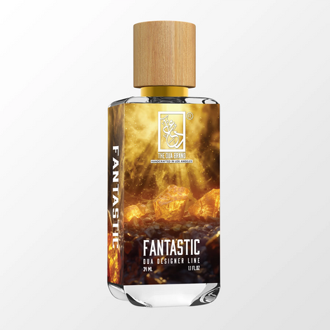 F DUA FRAGRANCES THAT START WITH THE LETTER F 3ML DECANTS *SHIPPING FREE ON ORDERS OVER $25