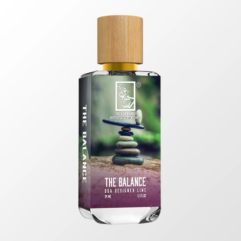 T DUA FRAGRANCES THAT START WITH THE LETTER Ta-Th 3ML DECANTS