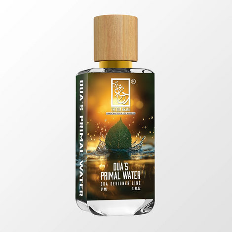 D  DUA FRAGRANCES THAT START WITH THE LETTER DR-DU 3ML DECANTS *SHIPPING FREE ON ORDERS OVER $25