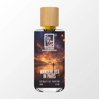 W DUA FRAGRANCES THAT START WITH THE LETTER W 3ML DECANTS *SHIPPING FREE ON ORDERS OVER $25