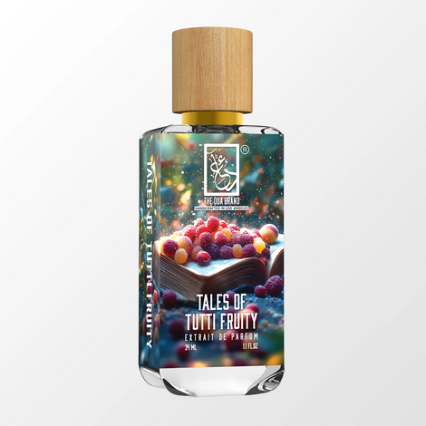 T DUA FRAGRANCES THAT START WITH THE LETTER Ta-Th 3ML DECANTS