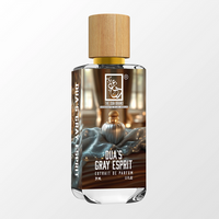 D  DUA FRAGRANCES THAT START WITH THE LETTER DR-DU 3ML DECANTS *SHIPPING FREE ON ORDERS OVER $25