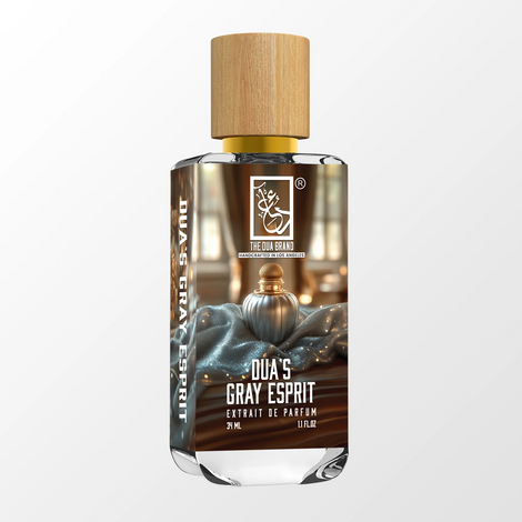 D  DUA FRAGRANCES THAT START WITH THE LETTER DR-DU 3ML DECANTS *SHIPPING FREE ON ORDERS OVER $25
