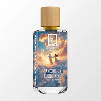 D  DUA FRAGRANCES THAT START WITH THE LETTER DA-DO 3ML DECANTS