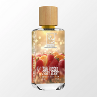 S DUA FRAGRANCES THAT START WITH THE LETTER ST-SY 3ML DECANTS *SHIPPING FREE ON ORDERS OVER $259