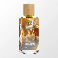 A  DUA FRAGRANCES THART START WITH THE LETTER A   3ML SAMPLES