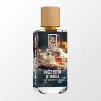 S DUA FRAGRANCES THAT START WITH THE LETTER ST-SY 3ML DECANTS *SHIPPING FREE ON ORDERS OVER $259
