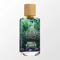C DUA FRAGRANCES THAT START WITH THE LETTER C (CA-CI)  3ML DECANTS