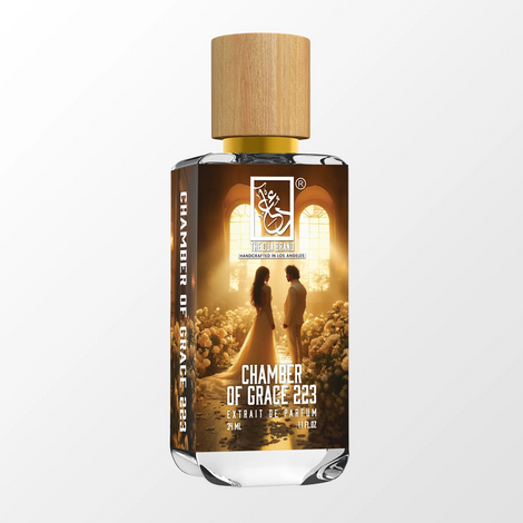 C DUA FRAGRANCES THAT START WITH THE LETTER C (CA-CI)  3ML DECANTS