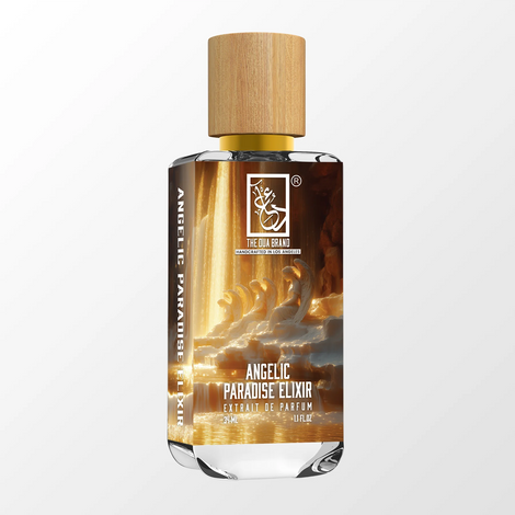 A  DUA FRAGRANCES THART START WITH THE LETTER A   3ML SAMPLES