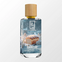 H DUA FRAGRANCES THAT START WITH THE LETTER H 3ML DECANTS *SHIPPING FREE ON ORDERS OVER $25