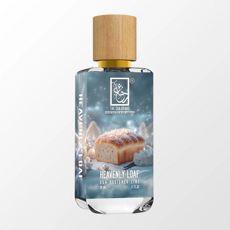 H DUA FRAGRANCES THAT START WITH THE LETTER H 3ML DECANTS *SHIPPING FREE ON ORDERS OVER $25