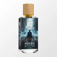 M DUA FRAGRANCES THAT START WITH THE LETTER Ma THROUGH ME 3ML DECANTS