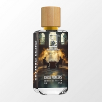 C DUA FRAGRANCES THAT START WITH THE LETTER C (CA-CI)  3ML DECANTS