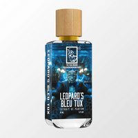L DUA FRAGRANCES THAT START WITH THE LETTER L 3ML DECANTS *SHIPPING FREE ON ORDERS OVER $25