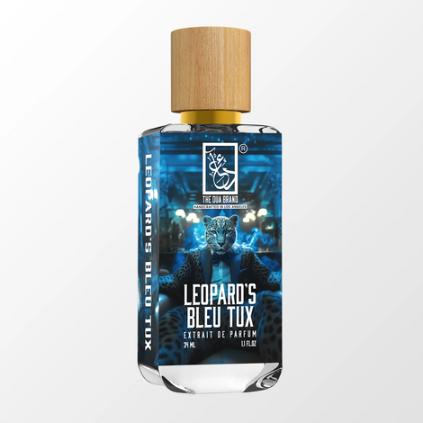 L DUA FRAGRANCES THAT START WITH THE LETTER L 3ML DECANTS *SHIPPING FREE ON ORDERS OVER $25