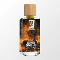 L DUA FRAGRANCES THAT START WITH THE LETTER L 3ML DECANTS *SHIPPING FREE ON ORDERS OVER $25