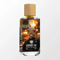 L DUA FRAGRANCES THAT START WITH THE LETTER L 3ML DECANTS *SHIPPING FREE ON ORDERS OVER $25