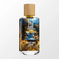 A  DUA FRAGRANCES THART START WITH THE LETTER A   3ML SAMPLES