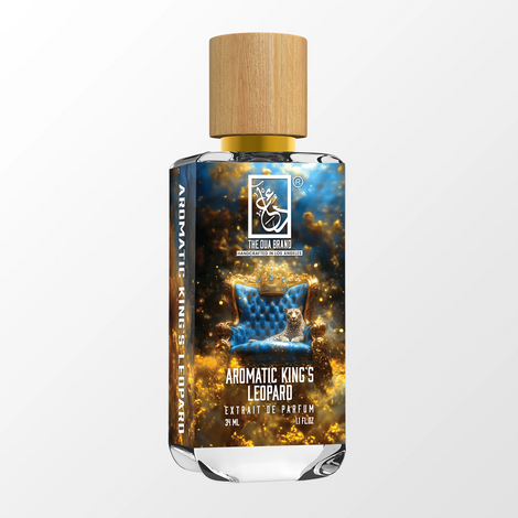 A  DUA FRAGRANCES THART START WITH THE LETTER A   3ML SAMPLES