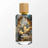 W DUA FRAGRANCES THAT START WITH THE LETTER W 3ML DECANTS *SHIPPING FREE ON ORDERS OVER $25