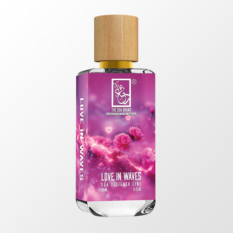 L DUA FRAGRANCES THAT START WITH THE LETTER L 3ML DECANTS *SHIPPING FREE ON ORDERS OVER $25