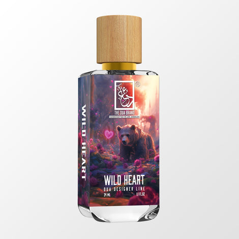 W DUA FRAGRANCES THAT START WITH THE LETTER W 3ML DECANTS *SHIPPING FREE ON ORDERS OVER $25