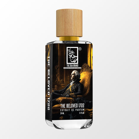 T DUA FRAGRANCES THAT START WITH THE LETTER Ta-Th 3ML DECANTS