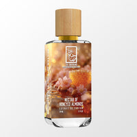 N DUA FRAGRANCES THAT START WITH THE LETTER N 3ML DECANTS *SHIPPING FREE ON ORDERS OVER $25