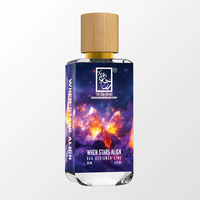 W DUA FRAGRANCES THAT START WITH THE LETTER W 3ML DECANTS *SHIPPING FREE ON ORDERS OVER $25