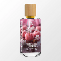 S DUA FRAGRANCES THAT START WITH THE LETTER ST-SY 3ML DECANTS *SHIPPING FREE ON ORDERS OVER $259