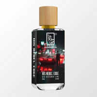 H DUA FRAGRANCES THAT START WITH THE LETTER H 3ML DECANTS *SHIPPING FREE ON ORDERS OVER $25